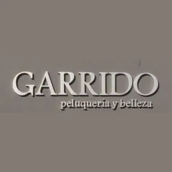 Garrido peluqueria